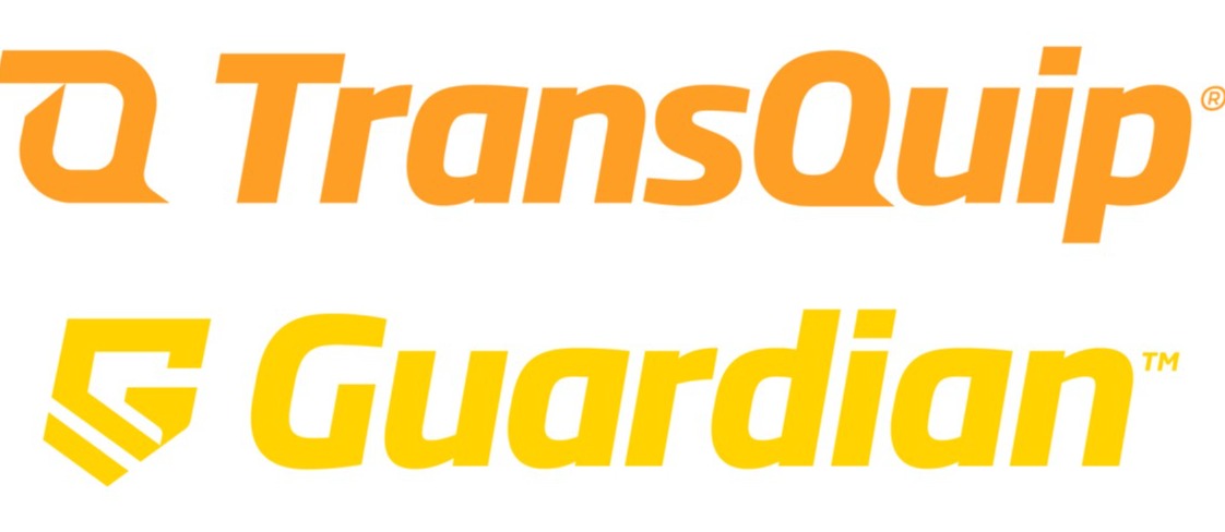 Logo Loader Image